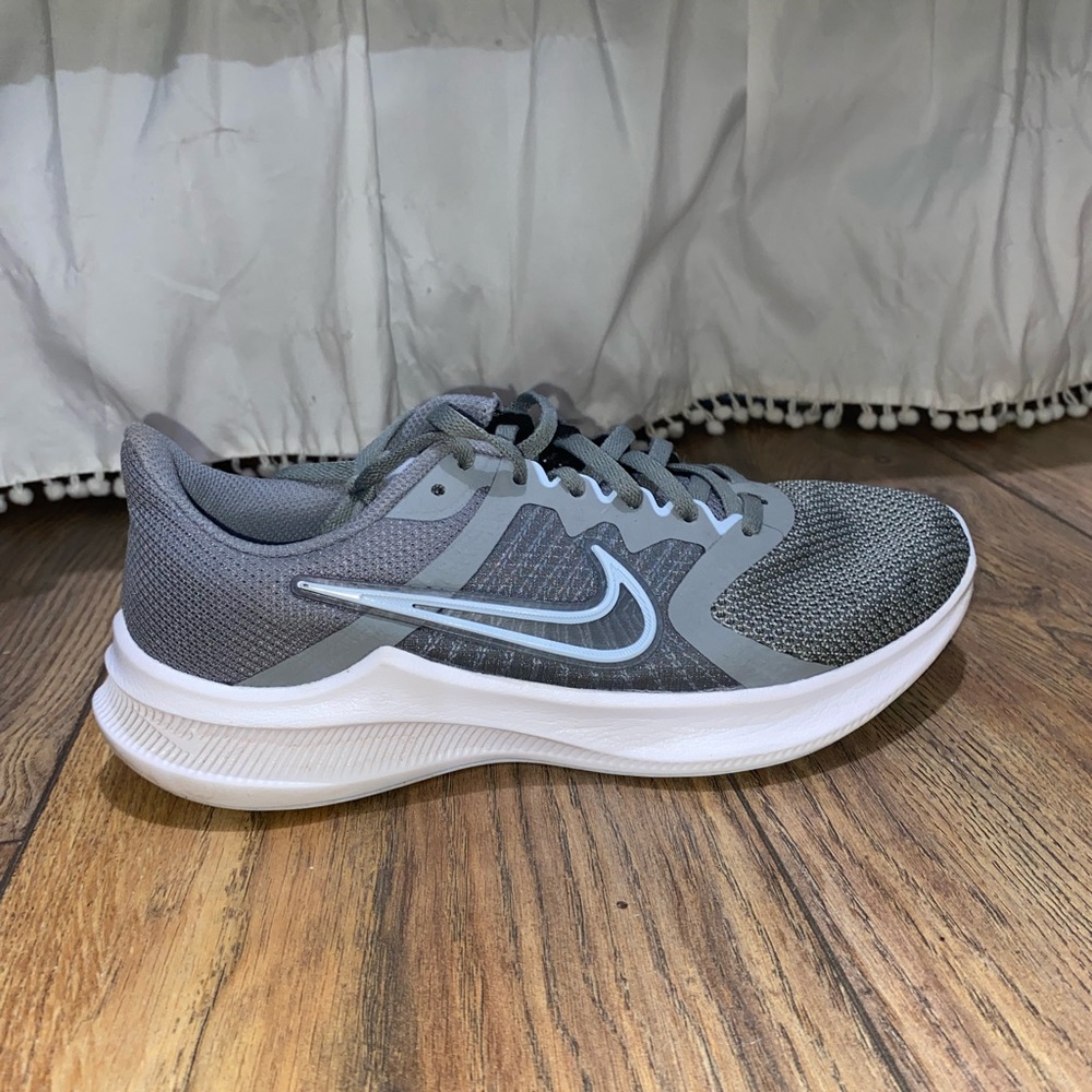 Nike Running Shoes